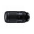 腾龙（Tamron） 70-180mm F2.8 G2 二代VC防抖全画幅微单长焦镜头人像旅游运动风景70180 A065 索尼FE卡口 单独镜头袋