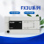 三菱PLC FX3U-32MT/ES-A/16MT/128MR/80MR/64MT/48MT/48M FX3U-16MR/ES-A