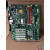 全新研华工控机工业主板AIMB-769VG-00A2E5 PCI扩展插槽四核