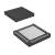 NXP NFC芯片 PN5180A0HN/C2Y