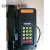 防爆防水防尘抗噪音电话机KTH15/KTH16/KTH18矿用防爆电话机