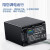 奥德盛（ODSX） 索尼AX30 AX100 PJ820 AX60摄像机NP-FV100 电池充电器 两电套装  （电池X2） HDR-PJ600E / PJ580E