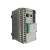 simalube 马达保护器 ST570L2--+1 互感器配套连线1米 /AC85~264V