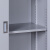 圣极光工具柜仓库多功能配件收纳柜钢制储物柜灰色可定制G1824