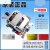 OEMG小天鹅洗衣机马达系列适用滚筒TG70-1028E(S)1029E(S)电机UMT4504 全新细轴电机2年