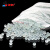 化科（boliyiqi）实验用玻璃珠  防沸玻璃珠  高精度玻璃珠 砂磨珠 φ2mm (2000颗/包)，10包起订
