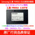 Samsung/ 800G 2T 3.84T NVME U.2企业级固态硬盘7.68T Intel P4510 8T U.2写入162
