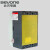 北京北元电器塑壳漏电断路器BM30L-125/3300 250A 400A 630A 125A BM30L-250 3P