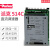 派克SSD欧陆直流调速器514C/08驱动器514C-16-00-0控制器514C/32A 514/16-CA