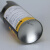 史班哲SPARK 多用途润滑剂 焊接 焊枪保护剂300ML