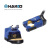 白光（HAKKO）FX972 用电热镊子套装 FX9705-811（不含镊嘴）