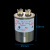 CBB65空调压缩机启动电容器6/10/16/20/30/40/50/60/70/80UF 450V 10UF 单个盒装