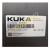 定制仪器仪表00-168-334 KUKA 库卡0016833KRC4 C4 示教器 机器人 9新