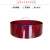 DMS340型350型水磨石机 尼龙碗 铜碗 防尘罩 橡胶弹簧 磨石机配件 340立柱