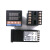 REX-C100-C400-C700-C900DA智能温控仪温控器恒温器 REX-C100 M DA长款 220V
