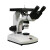 上海光学仪器五厂 4XB型金相显微镜 实验室金属合金材料金相组织结构分析仪 倒置金相显微镜     4XB双目 