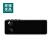 综城优品 CC-A1-32G 胸卡式摄像记录仪 (计价单位：台) 黑色