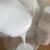 乳化硅油 水溶性硅油 吸塑脱模 防粘离型剂牛奶水 透明水溶性硅油1000克