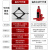 车载手摇千斤顶小汽车工具车用便携式千金顶轿车换胎专用卧式液压 2吨千斤顶（单牙手摇式一5