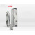 变频器ACS580系列-01风机水泵矢量通用变频器0.75-250KW17A25A ACS580-01-018A-47.5/5.5KW