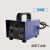 上海华威CG2-11磁力管道切割机配件控制箱连接线气体总成 华威 磁力控制箱