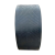 定制输送带防滑尼龙花纹环形橡胶传输带工业耐高温运输皮带 4.1米长*0.7米宽*3mm厚