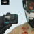 GOPRO HERO11 Black 运动相机 摩托车记录仪 第一视角防水摩托车山地车骑行Vlog户外 胸带旅行套餐 无内存卡