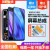 MIBCUBMIBCU 适用于vivo NEX屏幕总成nex双屏版NEXA NEXS手机前后NEX旗舰版内外带框nex3 NEX2/NEX双屏版带框（原OLED支持指纹）蓝