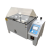 盐雾试验 酸性中性盐雾箱 盐水喷雾试验小型腐蚀实验箱 160微款 16000×1000×500