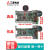 三菱PLC FX3G-14MRES-A 14MT 24MR 40MR FX3G-40MTDS 60M FX3G-60MR/ES-A