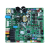 适用格力中央空调外机主控模块 300027000591 主板 WZCD3AT电脑板