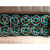 韩国进口喜星素材无铅环保焊锡丝0.5mm/0.8mm/1.0m1Kg 0.8mm/1kg