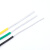 BLV电线2.5平方铝芯线4平方国标铝线1.5/6/10/16/25/单芯电缆 BLV铝芯2.5平方黄色100米
