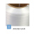 飞尔（FLYER）纤维带 聚酯纤维打包带 柔性捆绑带 捆扎带 包装带 宽19mm×厚1.0mm×500m