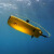 潜鲛GLADIUS Mini S水下遥控智能机器人高清摄影打捞救援潜航器可挂载机械臂 200米+机械臂+绕线器+包