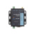 USR-W610 WIFI无线串口服务器 RS232/485转WIFI/RJ45网口 有人 USR-W610  含  税 USR-W610