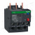 RD03系列热继电器电流范围0.25-0.4A配接触器D09-D38 LRD12 5.5-8A