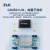 高性能USB转CANFD接口卡LIN接口USBCANFD-100/200U/ USBCANFD-800U