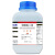 焊药釉药氢二钠鼎盛鑫分析纯AR500g实验室化学试剂缓冲剂 500g/瓶