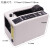 沁度定制全自动胶纸机M-1000胶带切割器金手指美纹纸切断机配件 (中性版)胶纸机M-1000