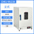 DHG-9030A/9070A/9140A电热恒温鼓风干燥箱烘箱实验室定制 DHG9623A丨立式624L
