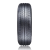 万力轮胎（WANLI TIRE）汽车轮胎全新 节油耐磨 静音舒适型 SP118 185/70R14 88T 欧诺森雅M80