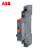ABB电机保护断路器MSS16/132/165辅助触头HKF1-11 HK1/SK1-20/02 HK1-20