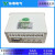 元族气动液压嵌入式壁挂式干式变压器温度控制器B10-220系列 BWDK BWDK-326EF基础型+通讯+4-2