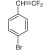 TCI B2856 4-溴-β,β-二氟ben乙烯	(含稳定剂TBC) 1g