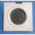 款温控器FH-CWD地暖温控大眼睛WT-D/P WT-DM485协议 电暖 大眼睛