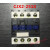 常安电器 CJX2系列 CJX2-2510 交流接触器  380V