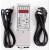 振动盘数字调频控制器SDVC31-S 31-M数字调频调压振动送料控制器 31-M(电源线+输出线)3A