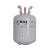 劲胜（JINSHENG）巨化r32空调制冷剂冷气家用雪种氟利昂变频通用加氟冷媒冰种 巨化r32净重3.7kg