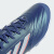 阿迪达斯 （adidas）酷锐足球COPA 2G/3G AG中端短钉人草训练专业足球鞋男ID8664 ID8664 44